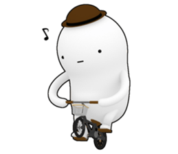 Ma Ngoom sticker #1515186