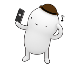 Ma Ngoom sticker #1515191