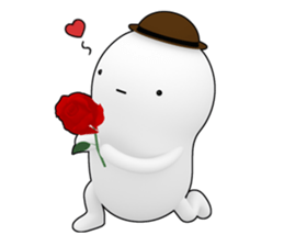 Ma Ngoom sticker #1515200