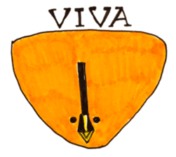 PTANPOP little monster 2 sticker #1515308