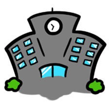 rea chan sticker #1517047