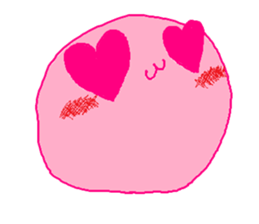 marumaru's sticker #1517329