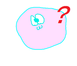 marumaru's sticker #1517332