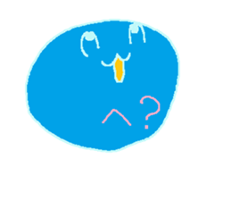 marumaru's sticker #1517343