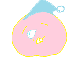 marumaru's sticker #1517346