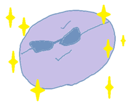 marumaru's sticker #1517352