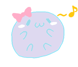 marumaru's sticker #1517358