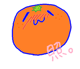 marumaru's sticker #1517366