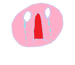 marumaru's sticker #1517367