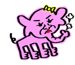 zousuke sticker #1517437