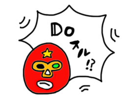 Apois sticker #1517531