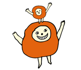 about sticker sticker #1517930