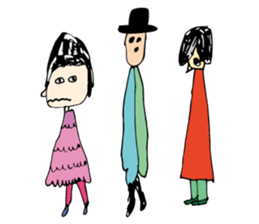 about sticker sticker #1517932