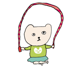 about sticker sticker #1517933