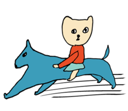 about sticker sticker #1517935