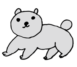 about sticker sticker #1517939