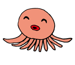 about sticker sticker #1517940