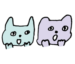 about sticker sticker #1517941