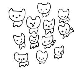 about sticker sticker #1517943