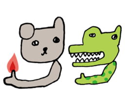 about sticker sticker #1517944