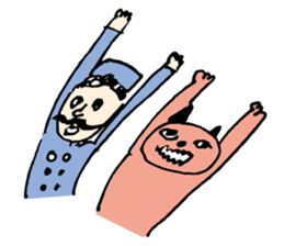 about sticker sticker #1517947