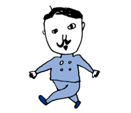 about sticker sticker #1517949