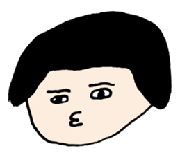 about sticker sticker #1517951