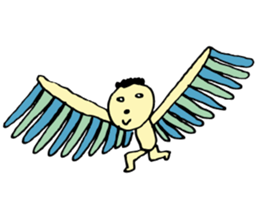 about sticker sticker #1517952