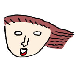 about sticker sticker #1517954