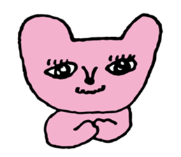 about sticker sticker #1517957