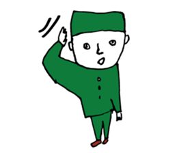 about sticker sticker #1517958