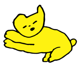 about sticker sticker #1517961