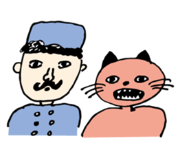 about sticker sticker #1517962