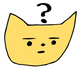 about sticker sticker #1517963