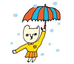 about sticker sticker #1517966