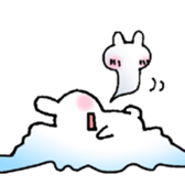 Three steps of behavior are utilized. sticker #1518155