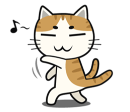 PoPo Monsters sticker #1518668