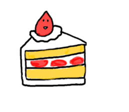 Your favorite sticker sticker #1519778