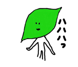 Your favorite sticker sticker #1519783