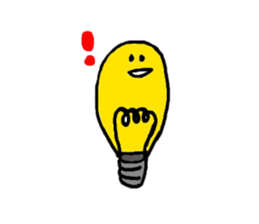 Your favorite sticker sticker #1519796