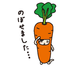 KIGURUMIKO sticker #1520308