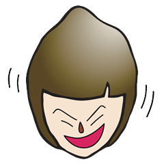 Don Guriko