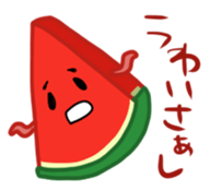 Japanese Sticker2 sticker #1522225