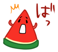 Japanese Sticker2 sticker #1522228