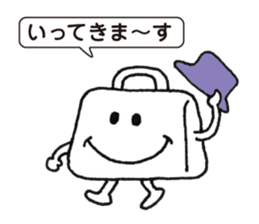 MONOTOMO sticker #1522411