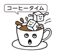 MONOTOMO sticker #1522416