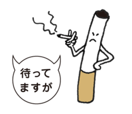 MONOTOMO sticker #1522431