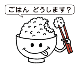 MONOTOMO sticker #1522440