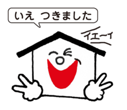 MONOTOMO sticker #1522442