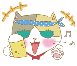 KIRARA sticker #1523475